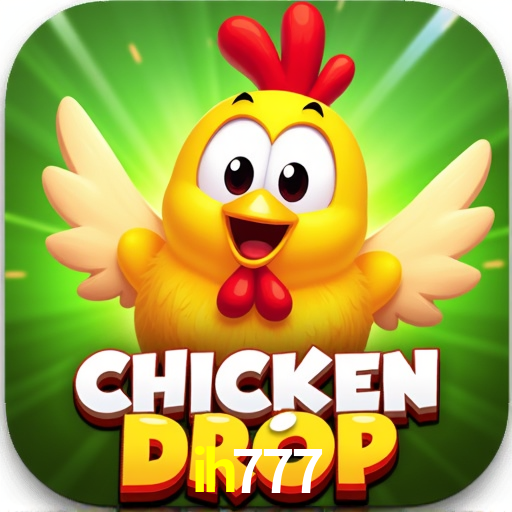 Desvendando o Mundo dos Jogos Virtuais na ih777