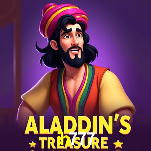 Desvendando o Mundo dos Jogos Virtuais na ih777