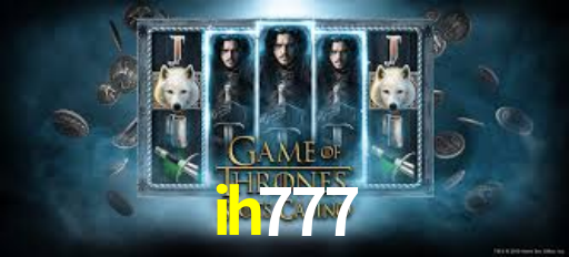 ih777 -  - ih777 com