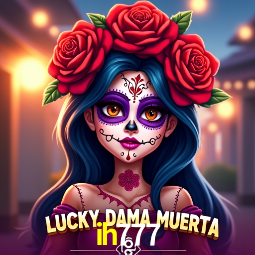 A Emoção da Loteria na ih777: Uma Chance de Mudança de Vida