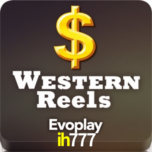 A Emoção da Loteria na ih777: Uma Chance de Mudança de Vida