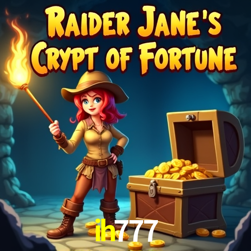 Apostas de Basquete ih777