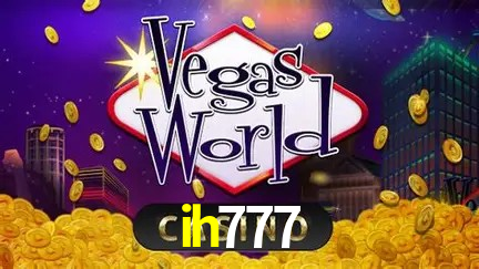 Benefícios da Conta ih777