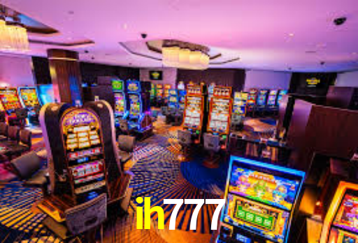 ih777,ih777 com