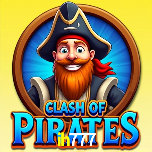 A Popularidade dos Caça-Níqueis no ih777