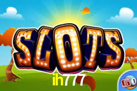 Jogos Exclusivos ih777