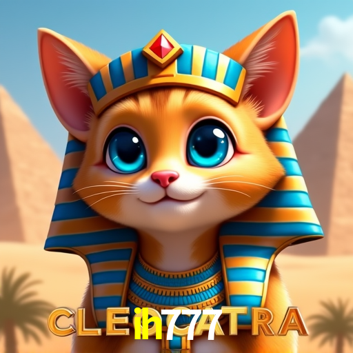 Descubra o Mundo do Cassino Online com ih777