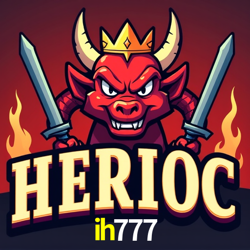 A Experiência Imersiva dos Cassinos Ao Vivo no ih777