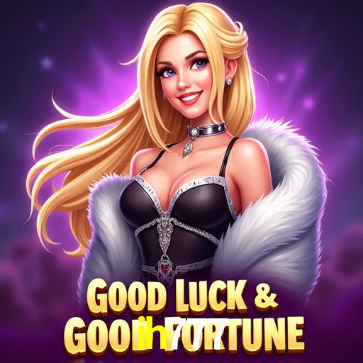 A Experiência Imersiva dos Cassinos Ao Vivo no ih777