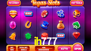 Explore as vantagens do ih777: serviço profissional e confiabilidade