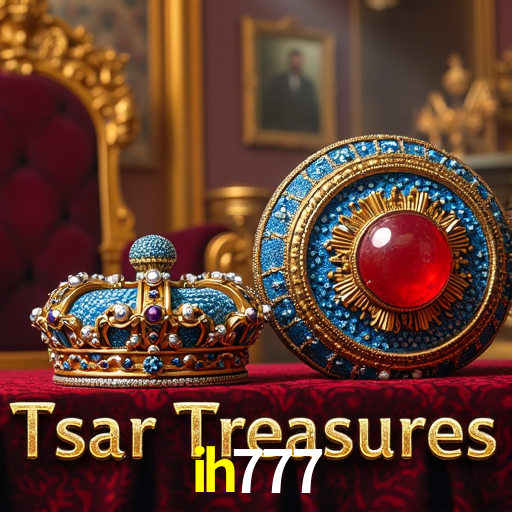 A Popularidade dos Caça-Níqueis no ih777