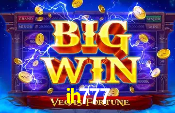 Estatísticas Esportivas ih777