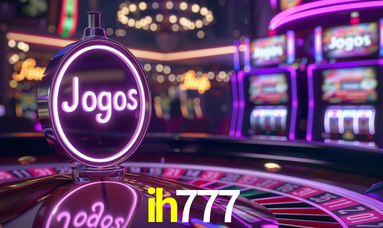 Especiais de Fim de Semana ih777