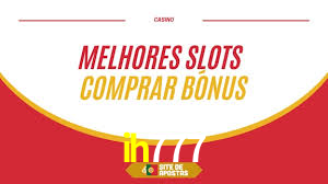 Experimente o Login Seguro Premium no ih777