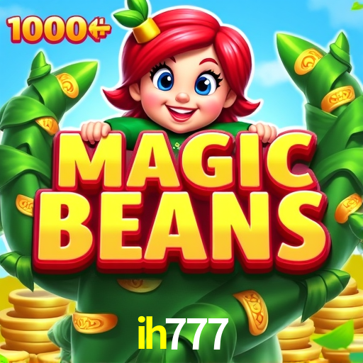 A Revolução dos Jogos Mobile: Diversão na Palma da Mão