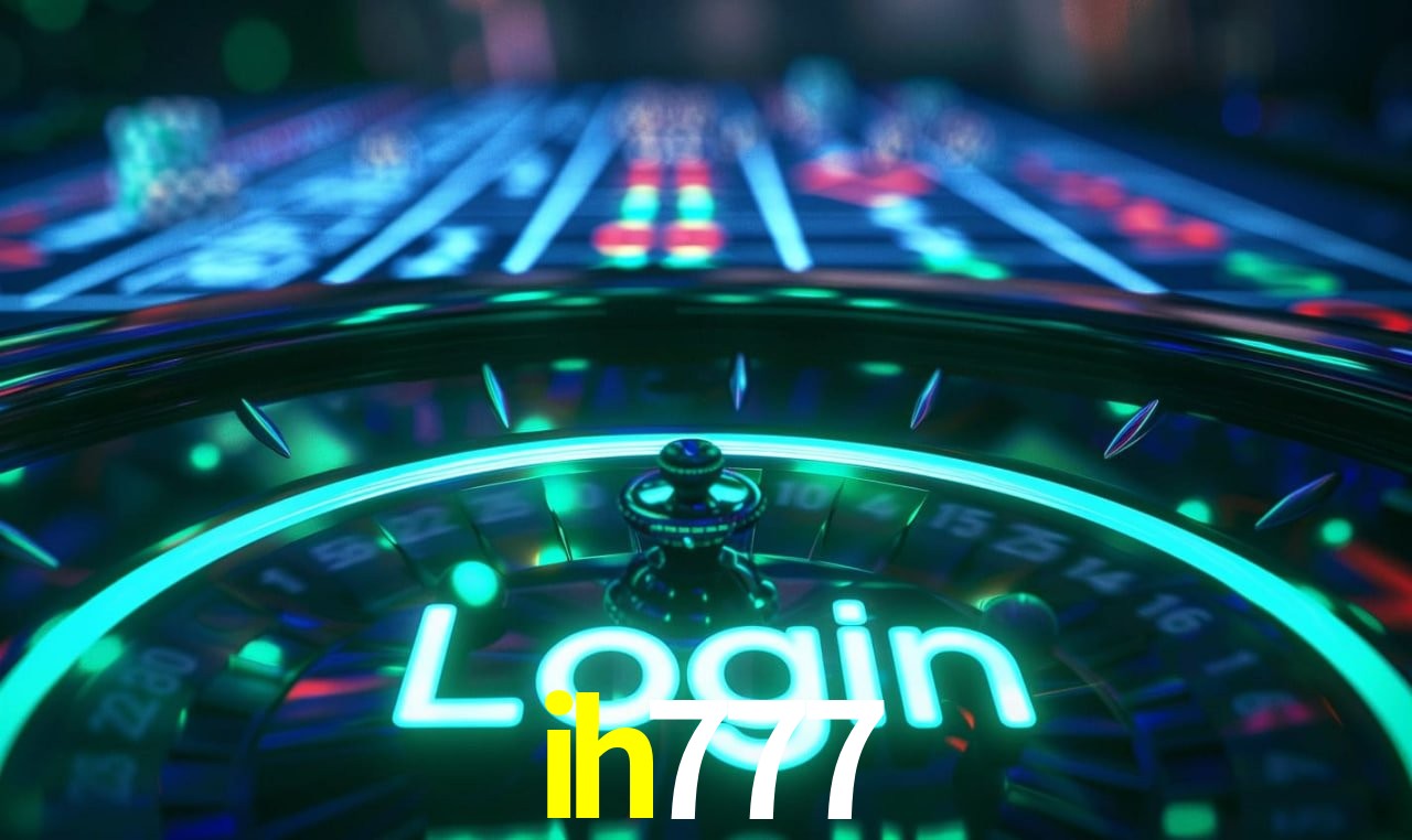 Estatísticas do Jogo ih777