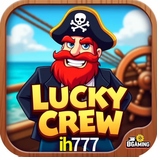 Apostas de Futebol ih777