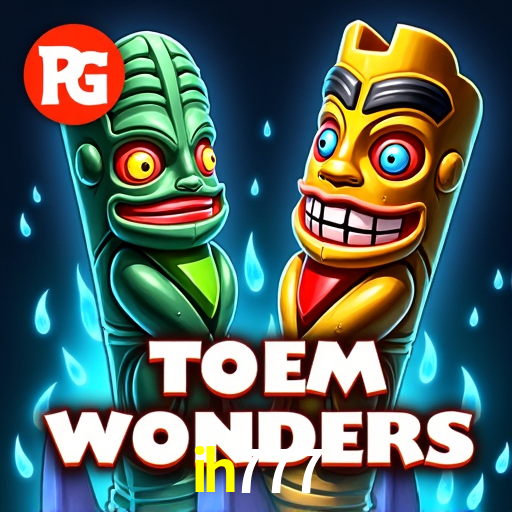 Inovações de Jogos na ih777: O Futuro das Experiências Interativas