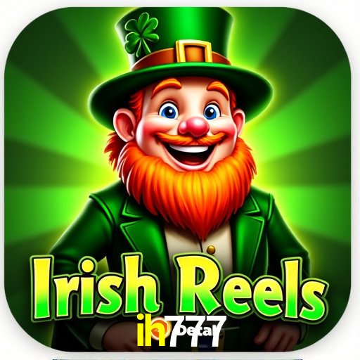 Explorando a Categoria de Eventos em Apostas na ih777