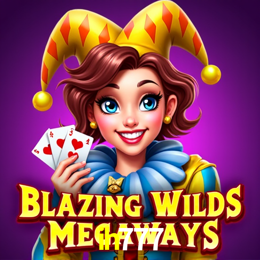 A Emoção da Loteria na ih777: Uma Chance de Mudança de Vida