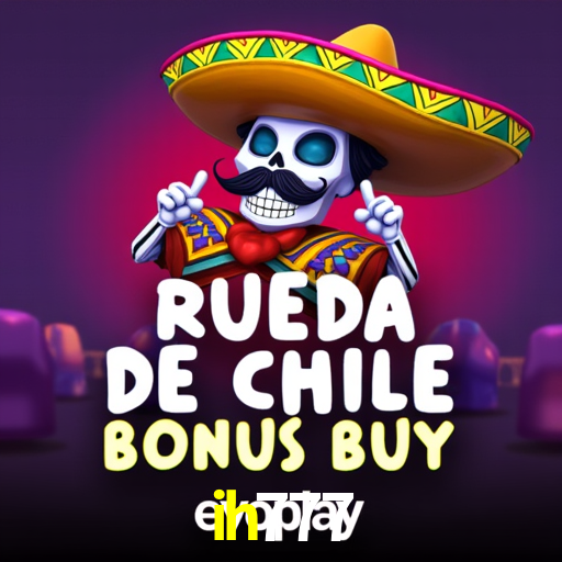 Inovações de Jogos na ih777: O Futuro das Experiências Interativas