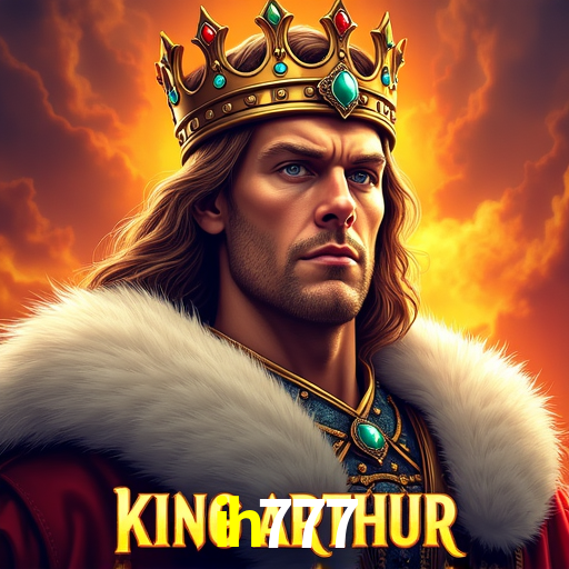 Descubra o Programa VIP da ih777: Vantagens Exclusivas para Jogadores