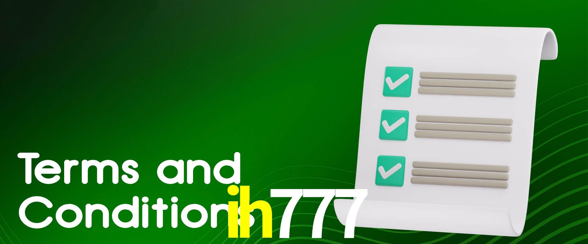 Sistemas de Segurança ih777