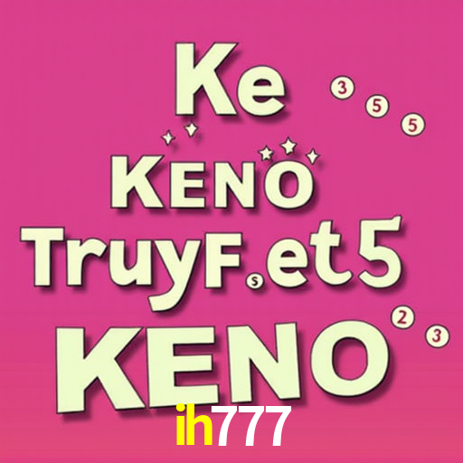 Estratégias Crash Games ih777