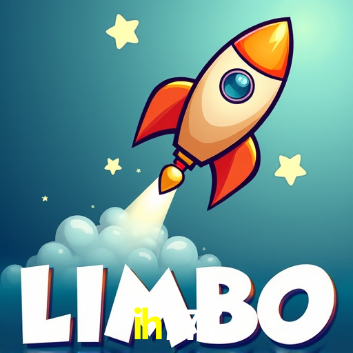 A Experiência Imersiva dos Cassinos Ao Vivo no ih777