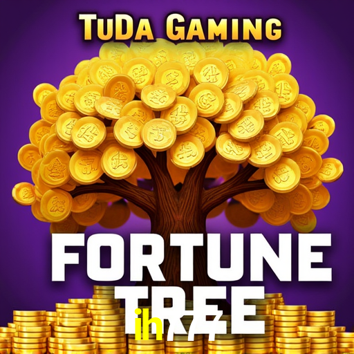 Descubra o Programa VIP da ih777: Vantagens Exclusivas para Jogadores