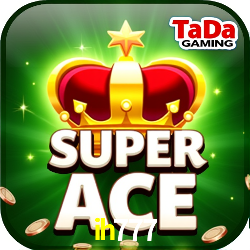 A Ascensão dos Esportes Eletrônicos: Um Novo Paradigma no Entretenimento