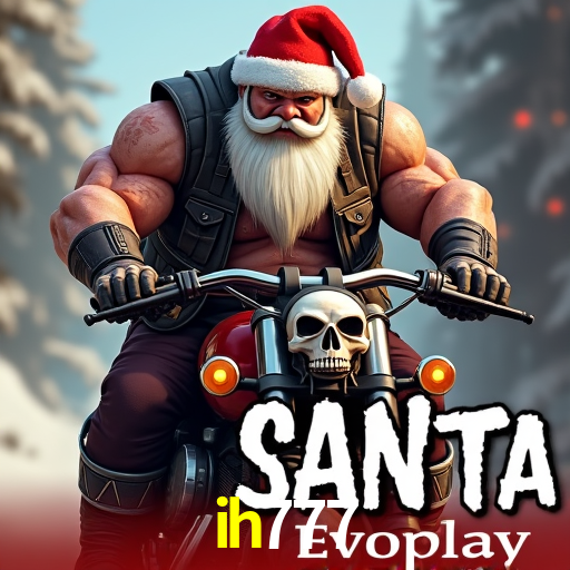 Apostas Esportivas na ih777: Um Guia Completo