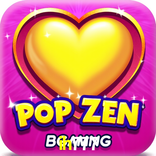 A Popularidade dos Caça-Níqueis no ih777