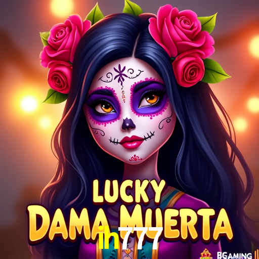 Descubra a Essência do ih777: Nossa História e Compromissos