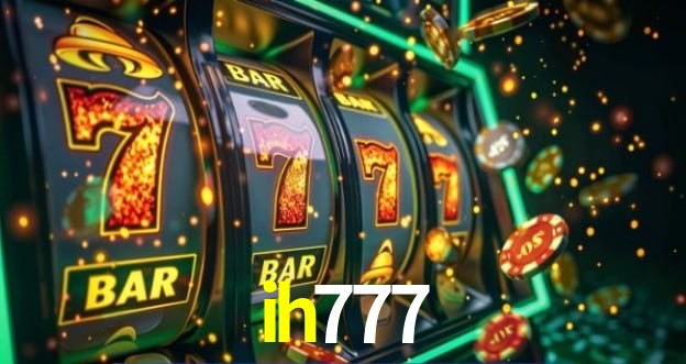 Integração de APIs ih777