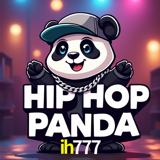 Apostas Esportivas na ih777: Um Guia Completo