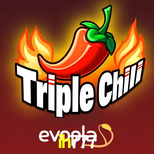 Descubra o Mundo do Cassino Online com ih777