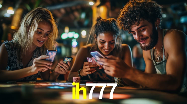 Dominando Estratégias de Jogo: Táticas para Vencer