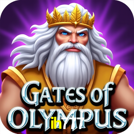 Desvendando o Mundo dos Jogos Virtuais na ih777