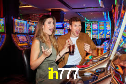 ih777