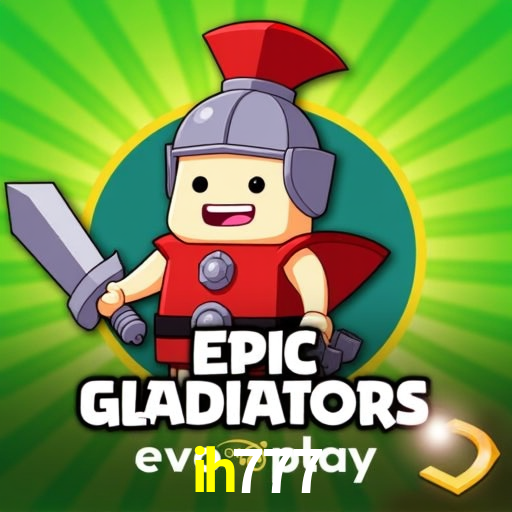 Estatísticas Esportivas ih777