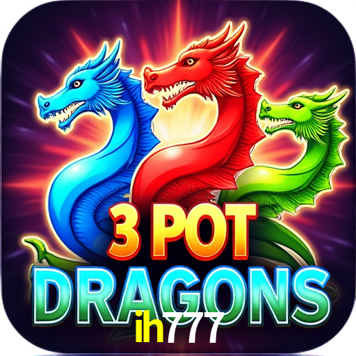 Explorando a Categoria de Eventos em Apostas na ih777