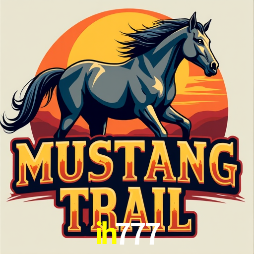 Inovações de Jogos na ih777: O Futuro das Experiências Interativas