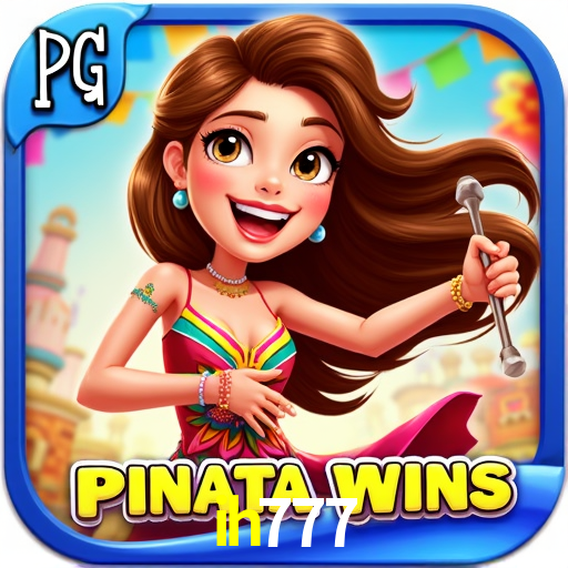 Mesa de Roleta ih777