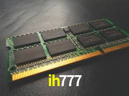 Bônus Diários ih777