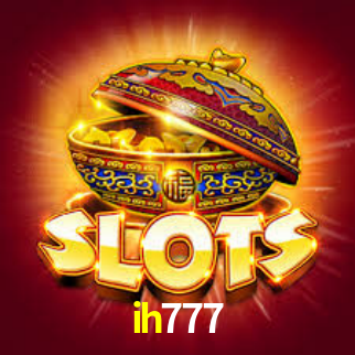 ih777,ih777 com