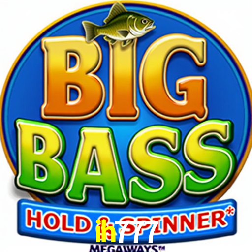 Estatísticas Crash Games ih777