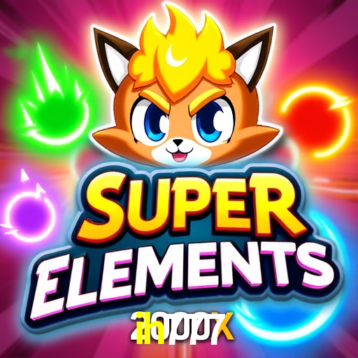 A Revolução dos Jogos Mobile: Diversão na Palma da Mão