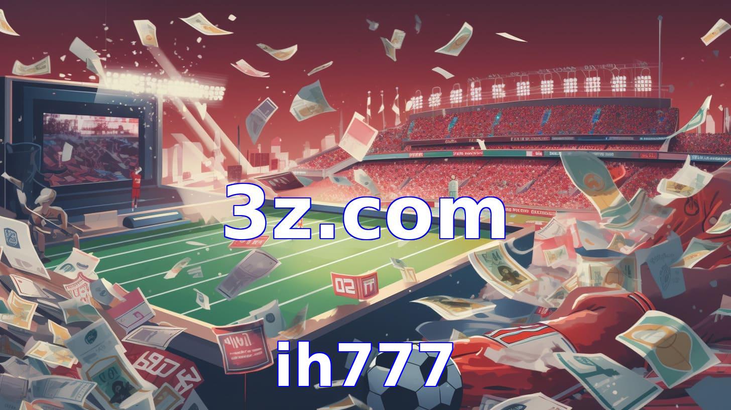 ih777 bet