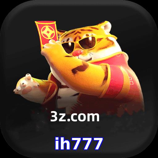 ih777